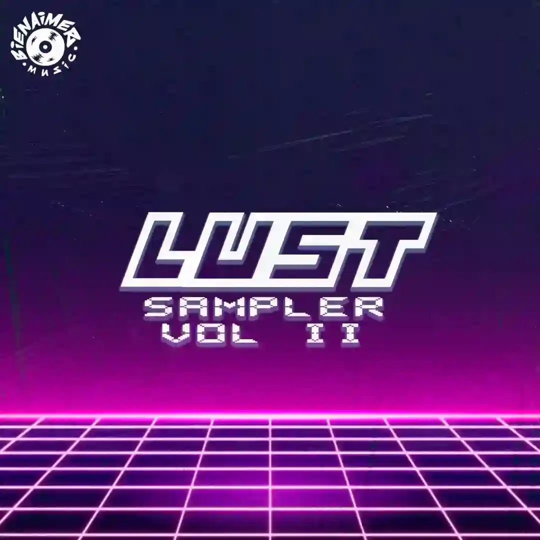 Supreme (Original Mix) cover
