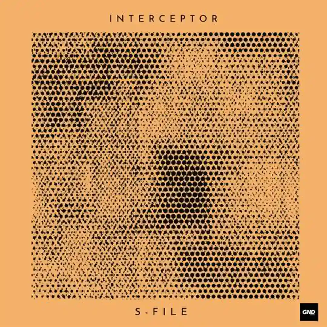 Interceptor cover