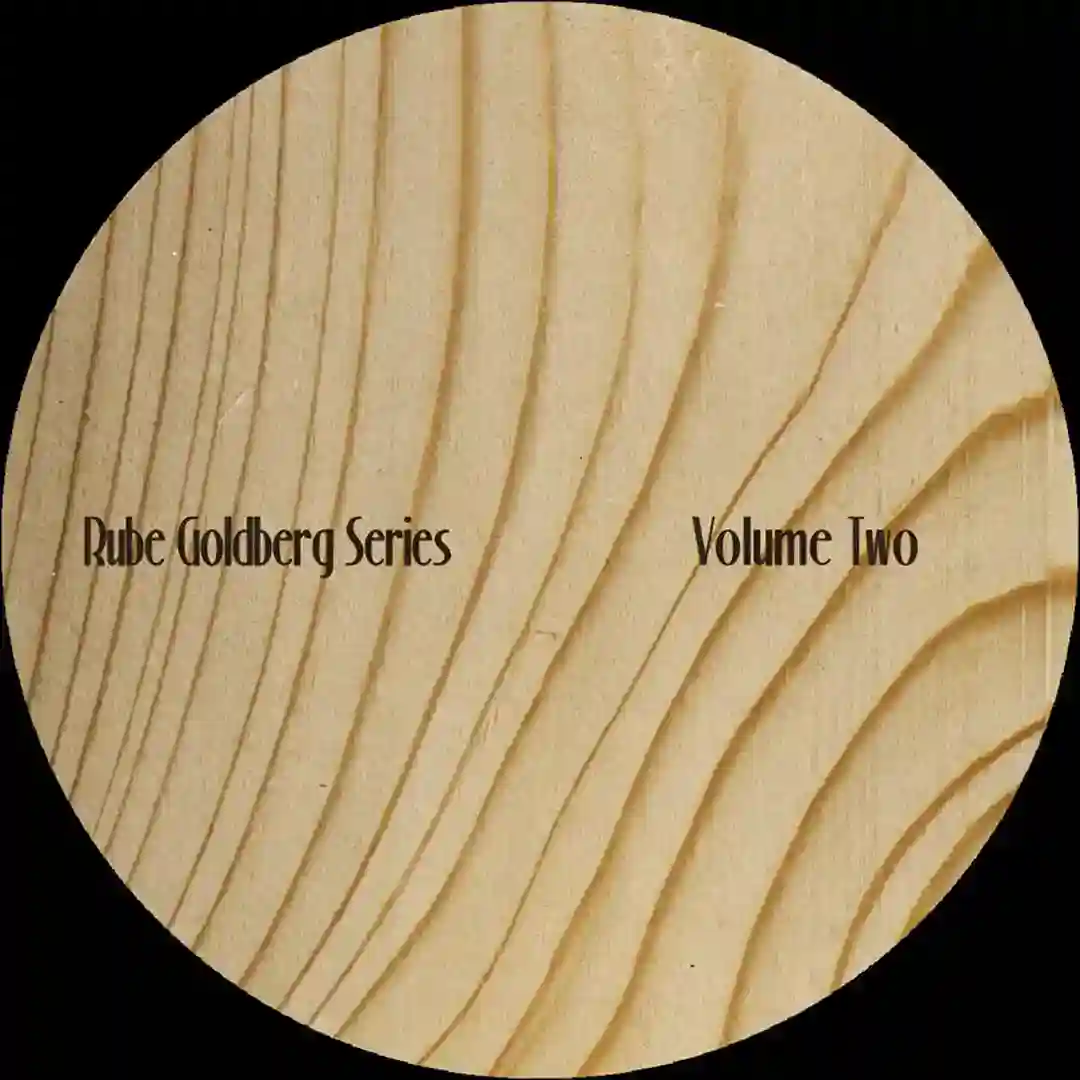 Otty cover