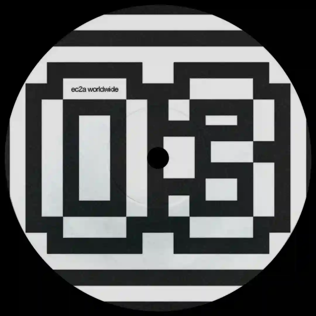 Citizens (Original Mix) cover