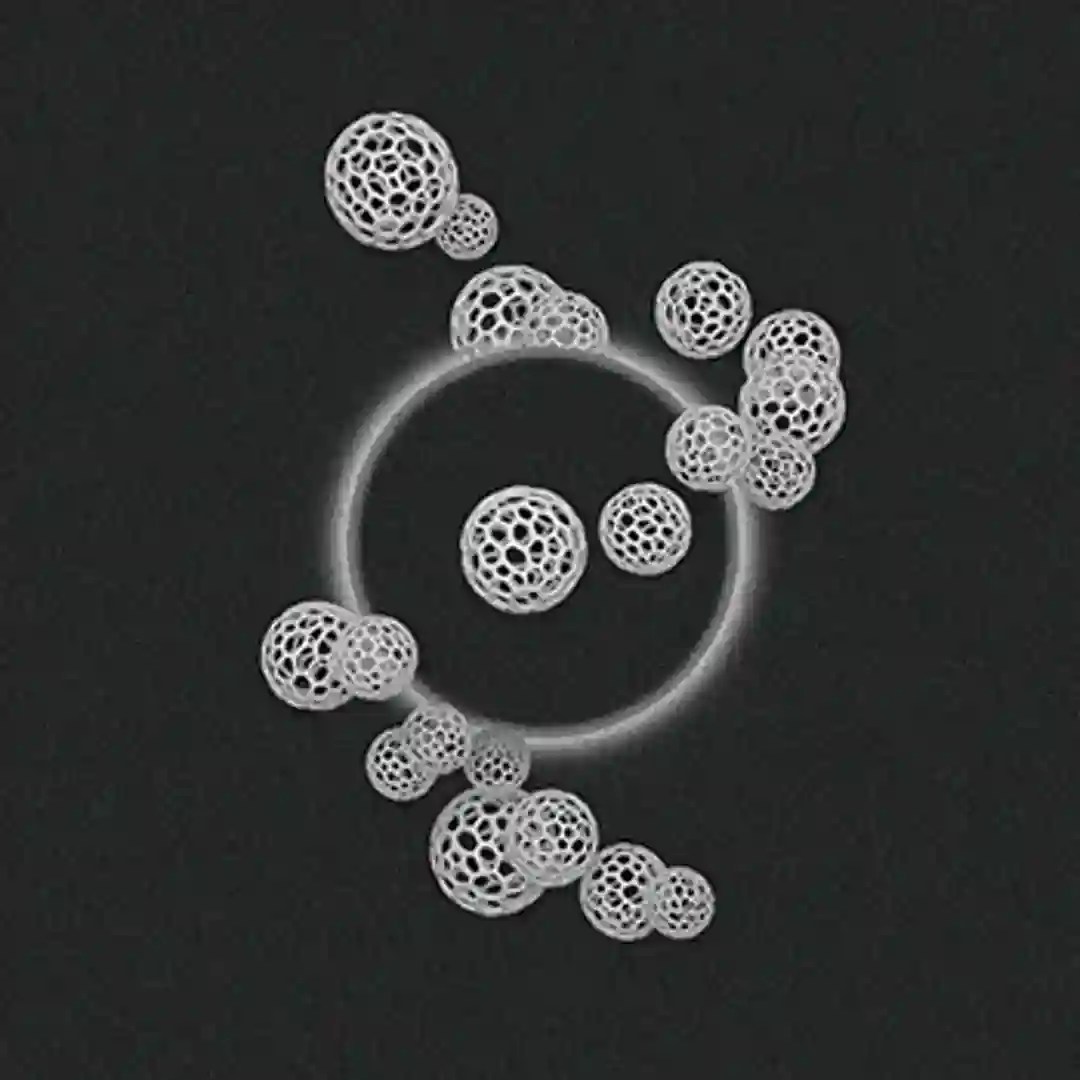 Mario EP cover