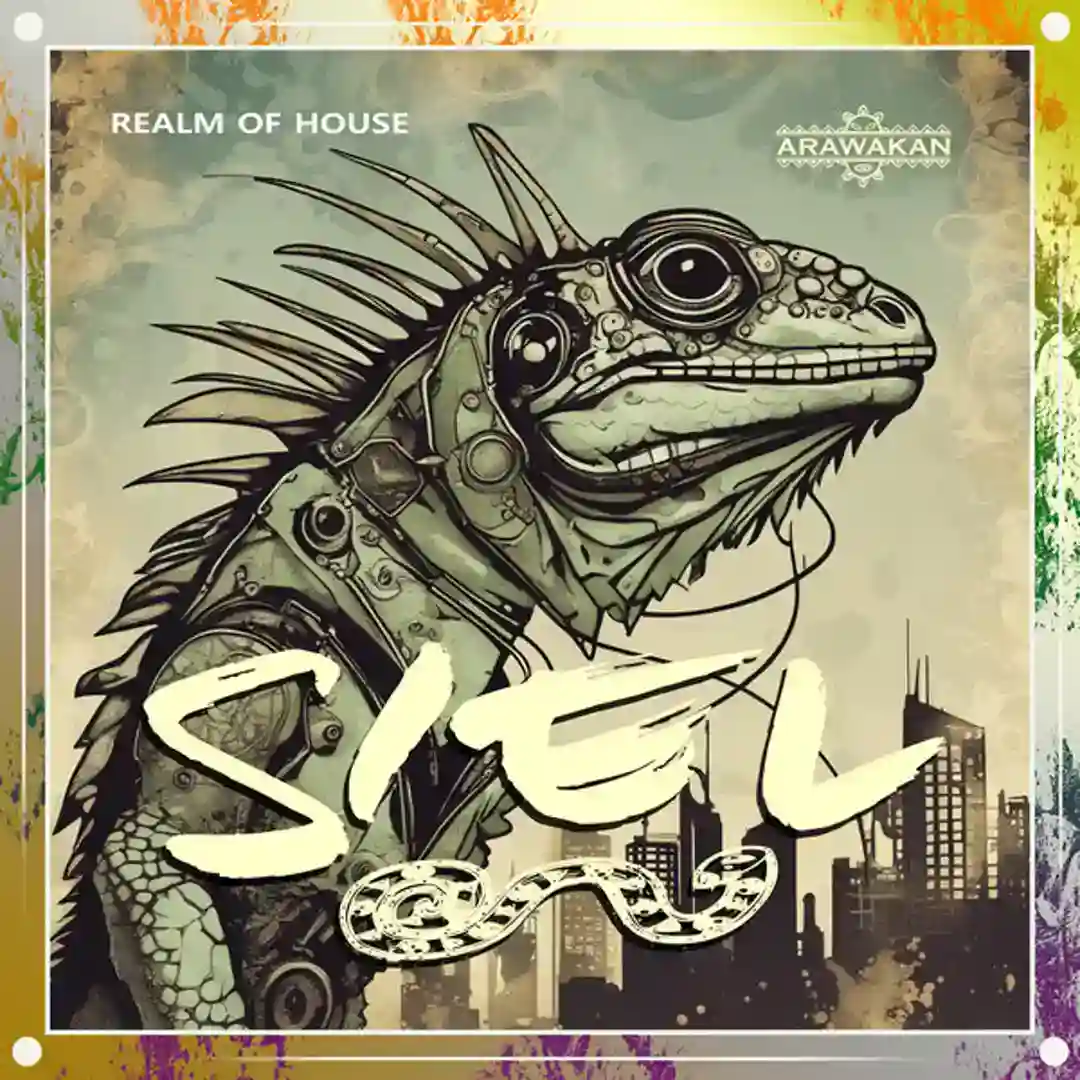 Siel cover
