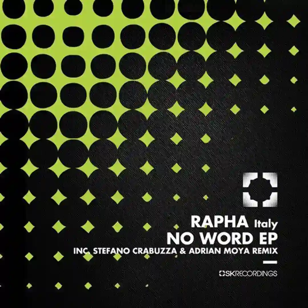 Notorius (Original Mix) cover