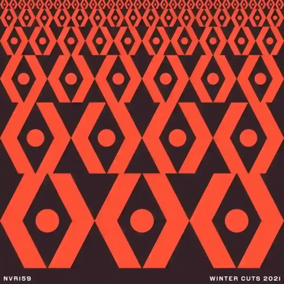 Success (Original Mix) cover