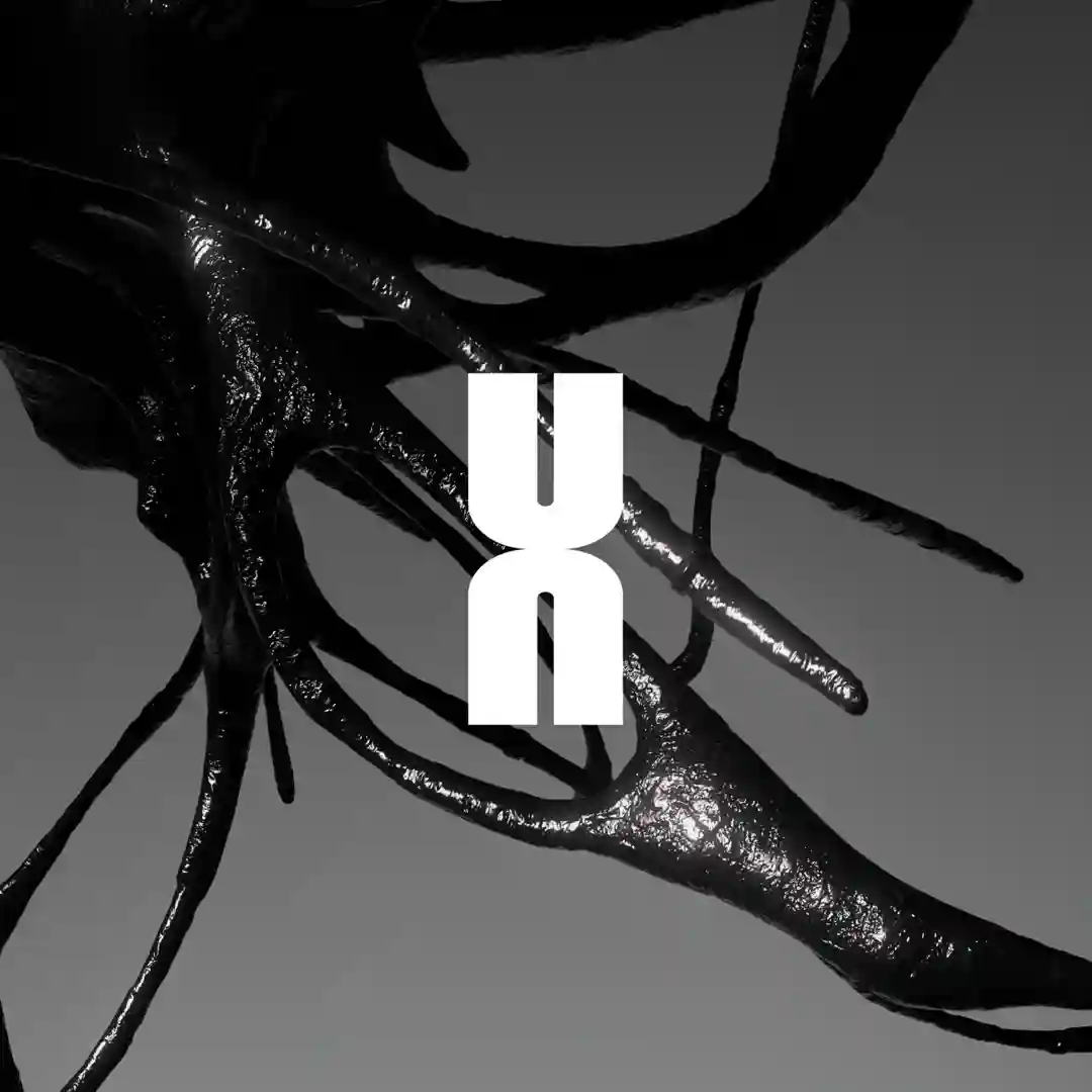 PDX (Original Mix) cover