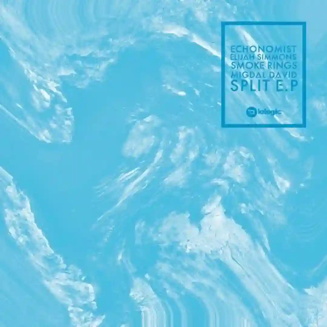 Split cover