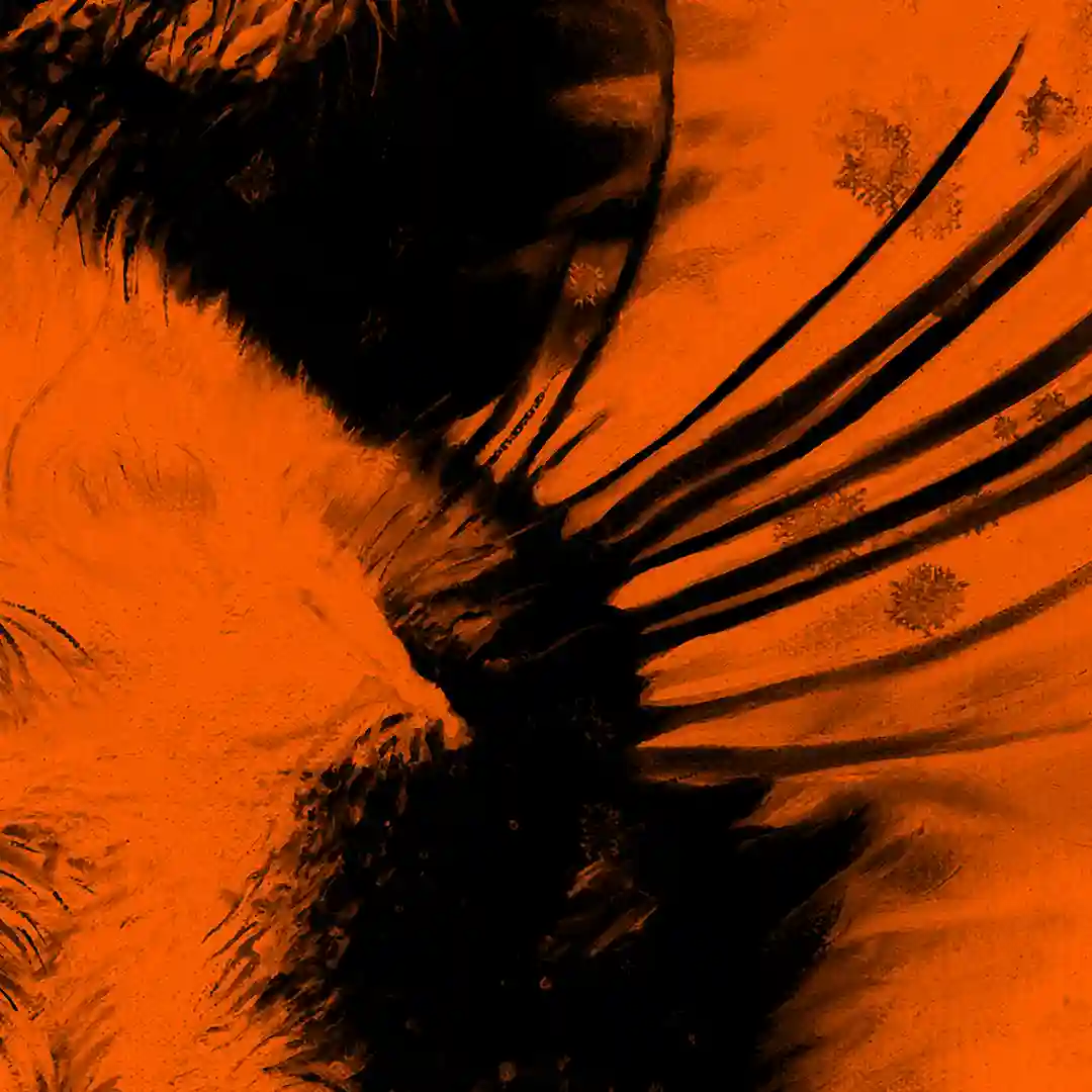 C17H19NO3 (Original Mix) cover