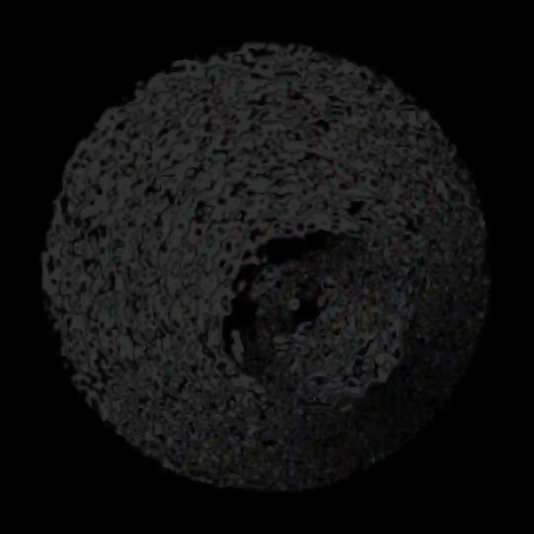 Unknown Artists (Original Mix) cover
