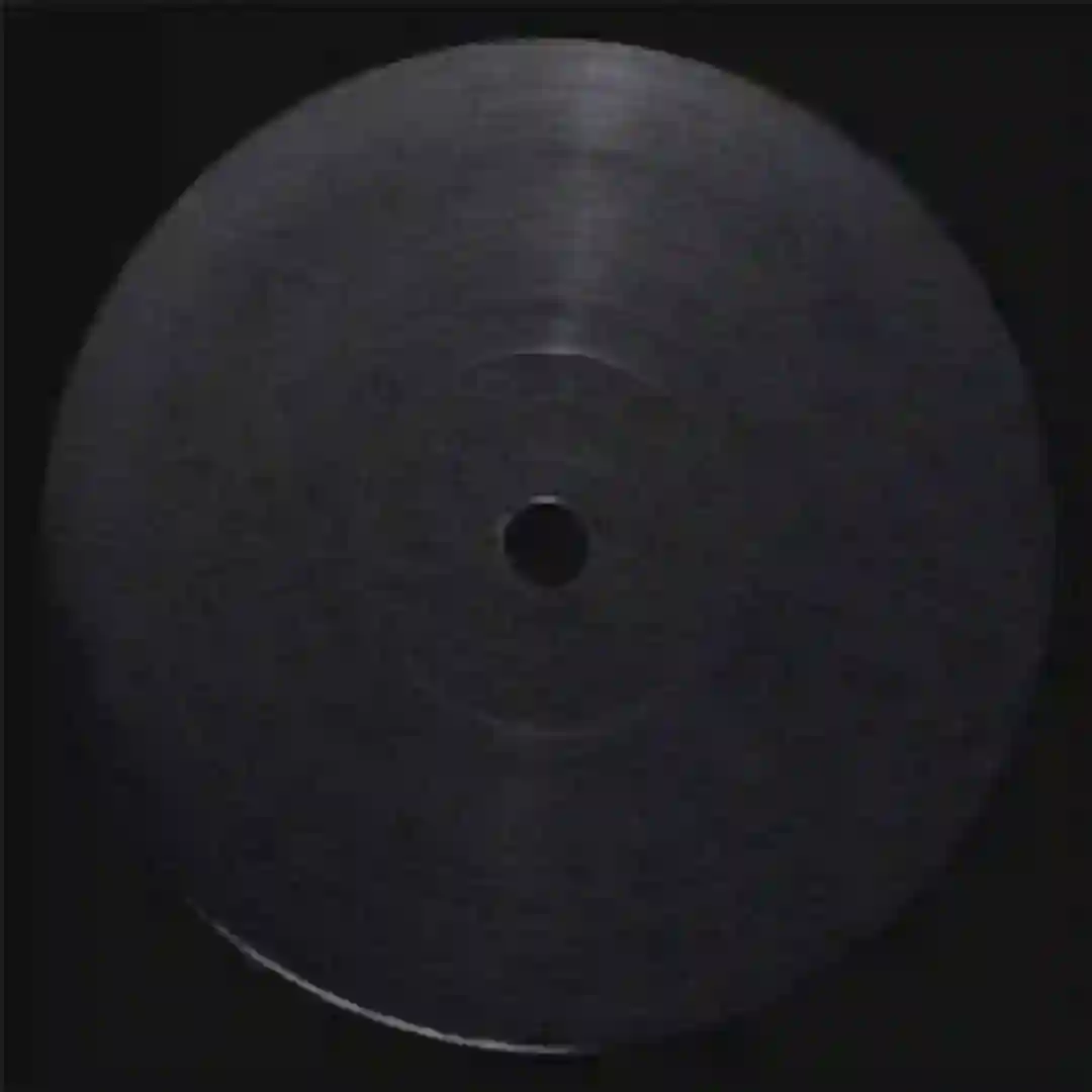 Sto (Original Mix) cover