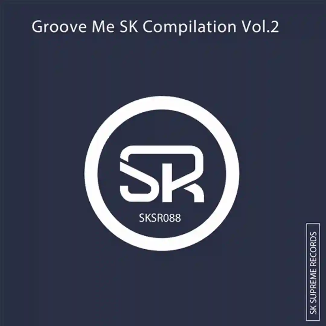 Funk Dealer (Original Mix) cover