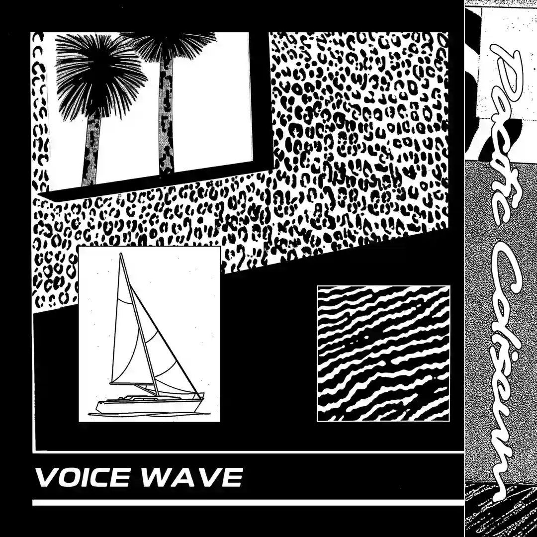 Wind Chill (Original Mix) cover