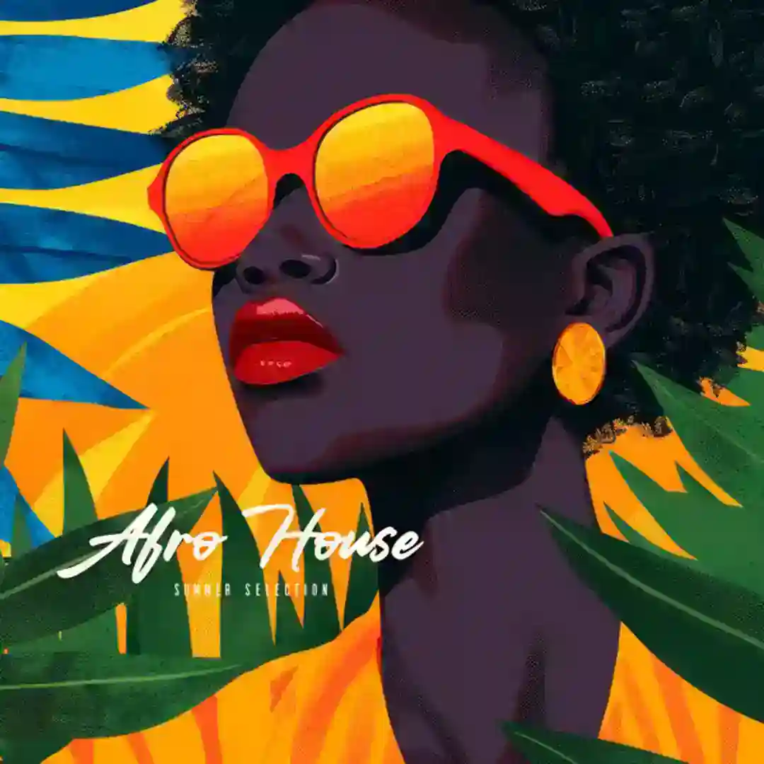 Diamonds (Original Mix) cover