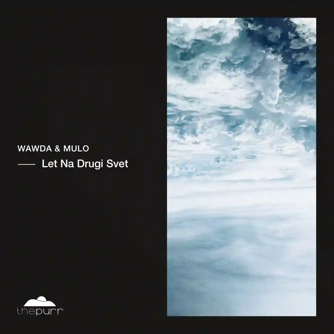 Rosa (Original Mix) cover