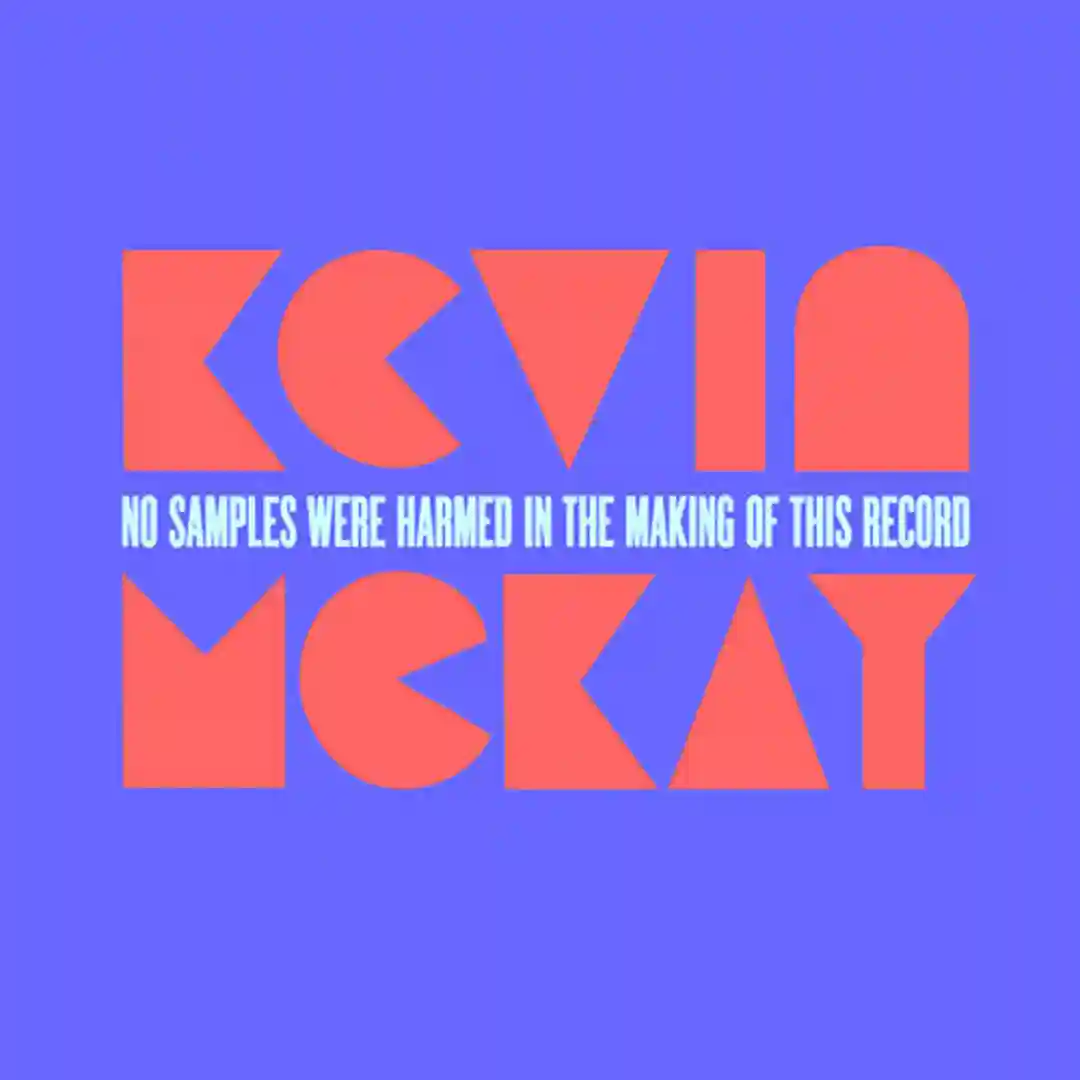 Get Ur Freak On (Original Mix) cover