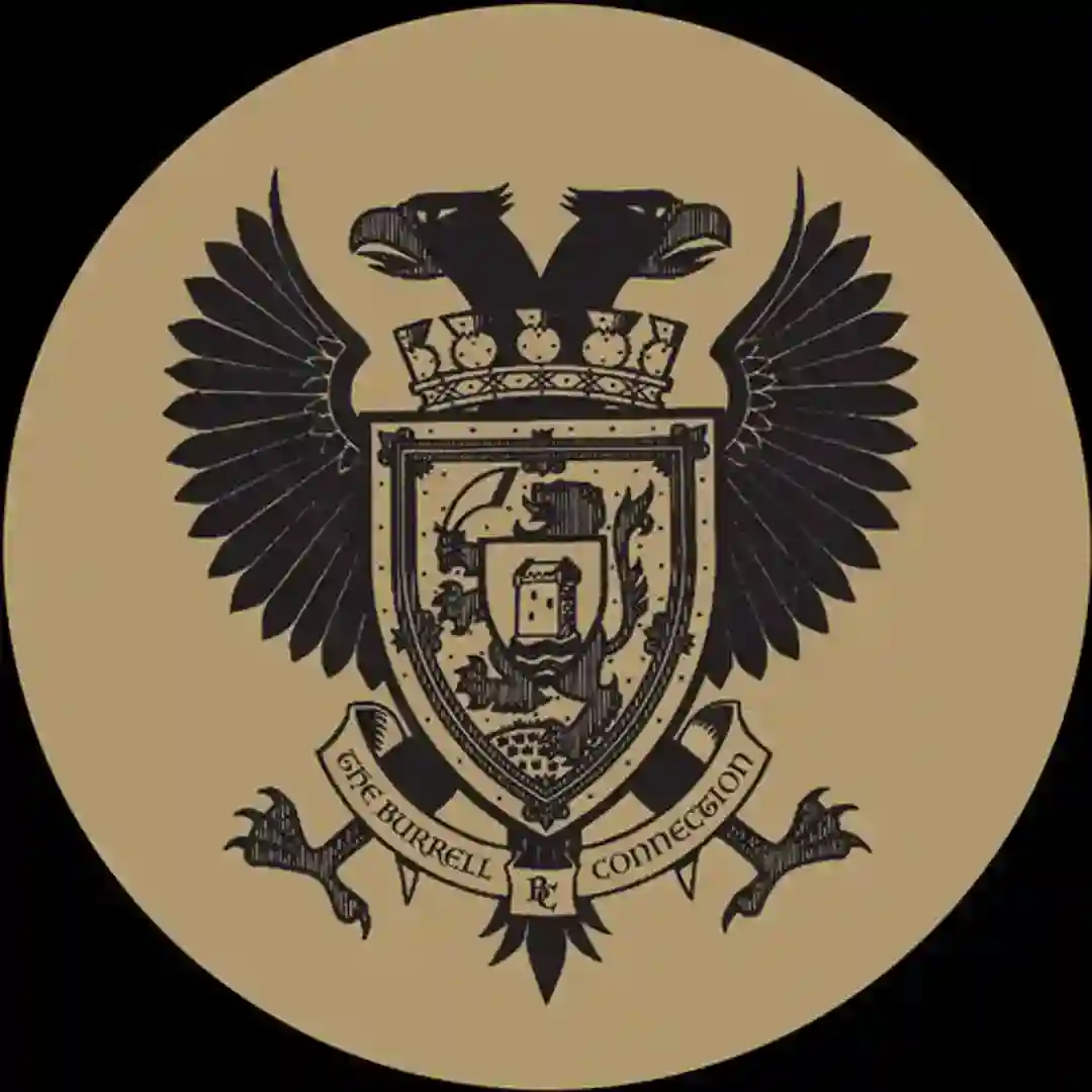 Orbit_458 cover