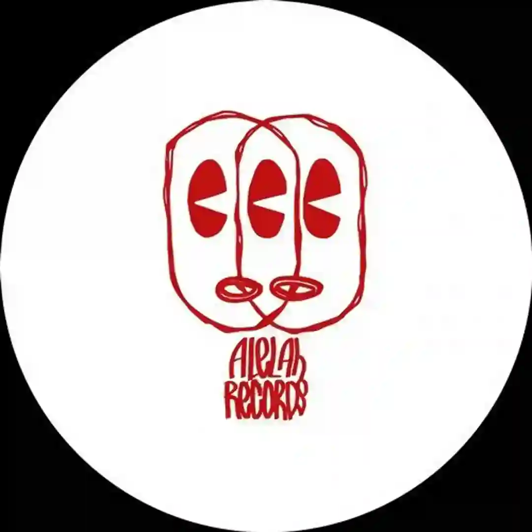 Nu Dreamz (Original Mix) cover