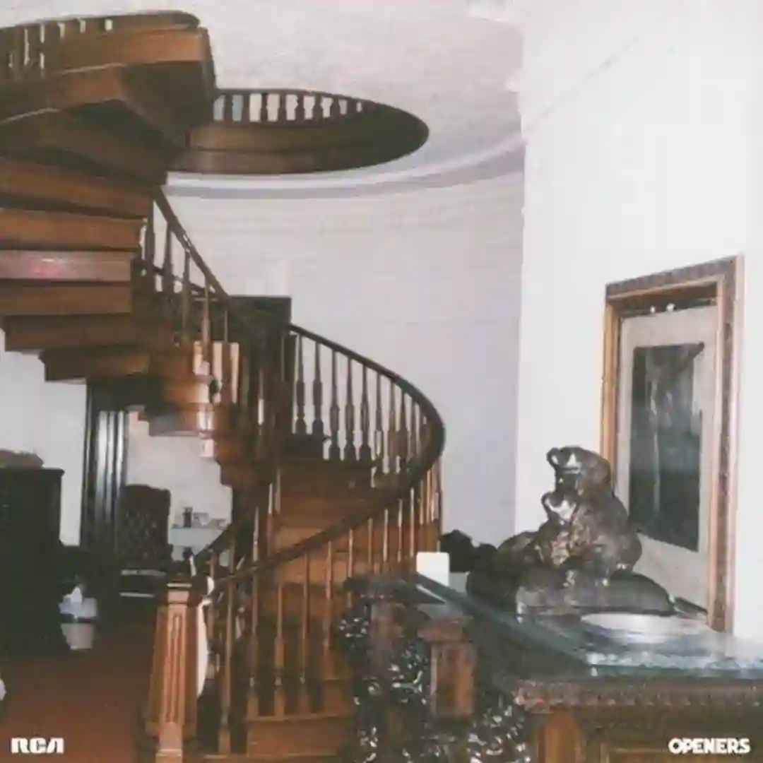 Radical cover