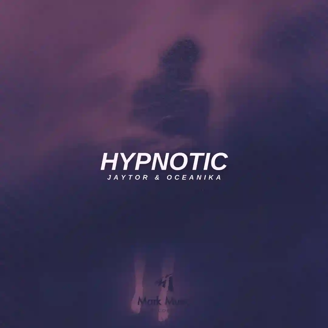 Hypnotic cover
