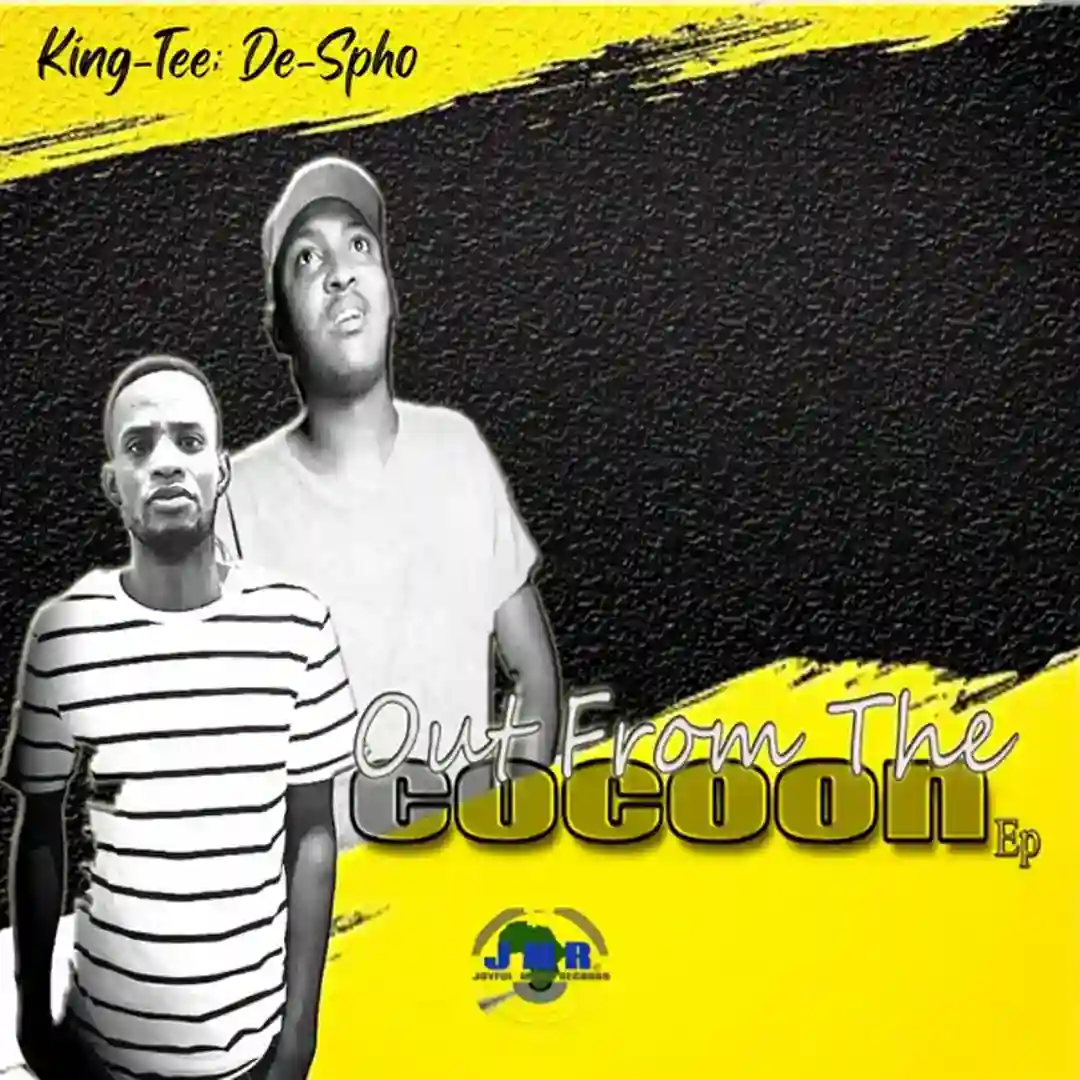 Session Deep (Original Mix) cover