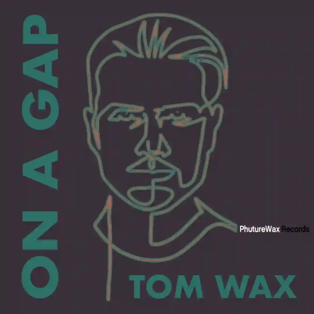 On a Gap (Original Mix) cover