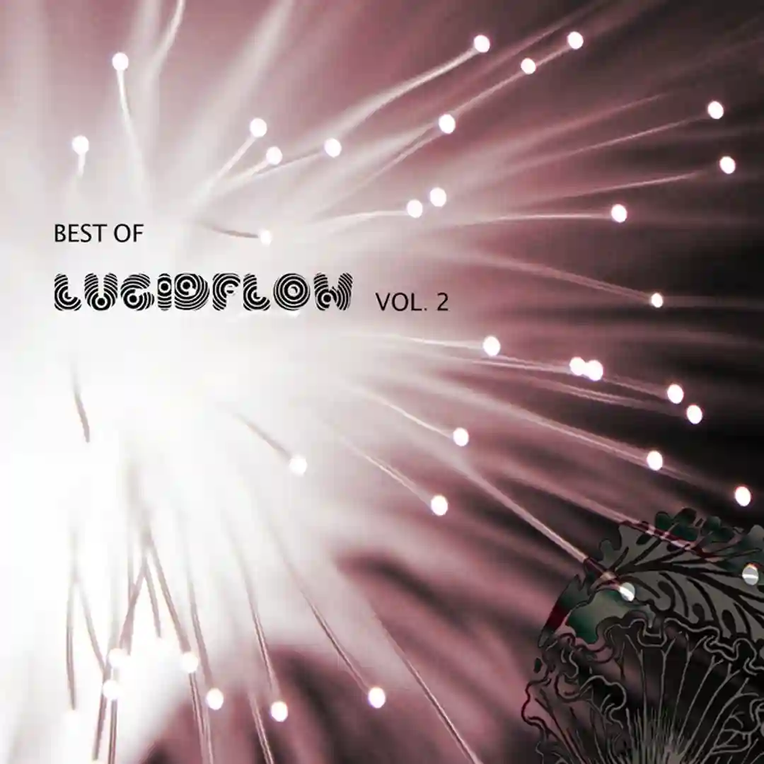 The Preach (UGLH Remix) cover
