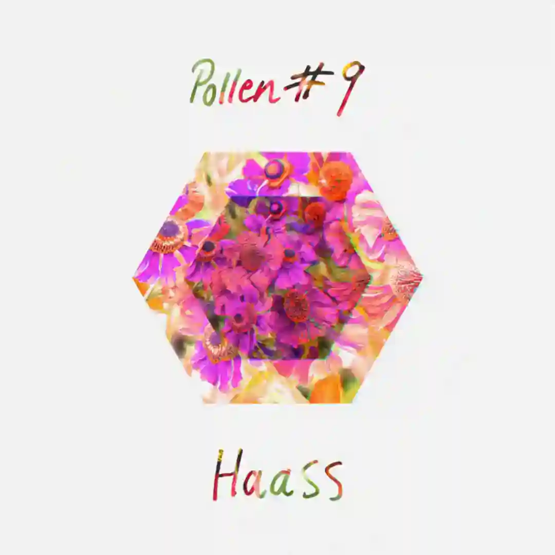 Healer cover