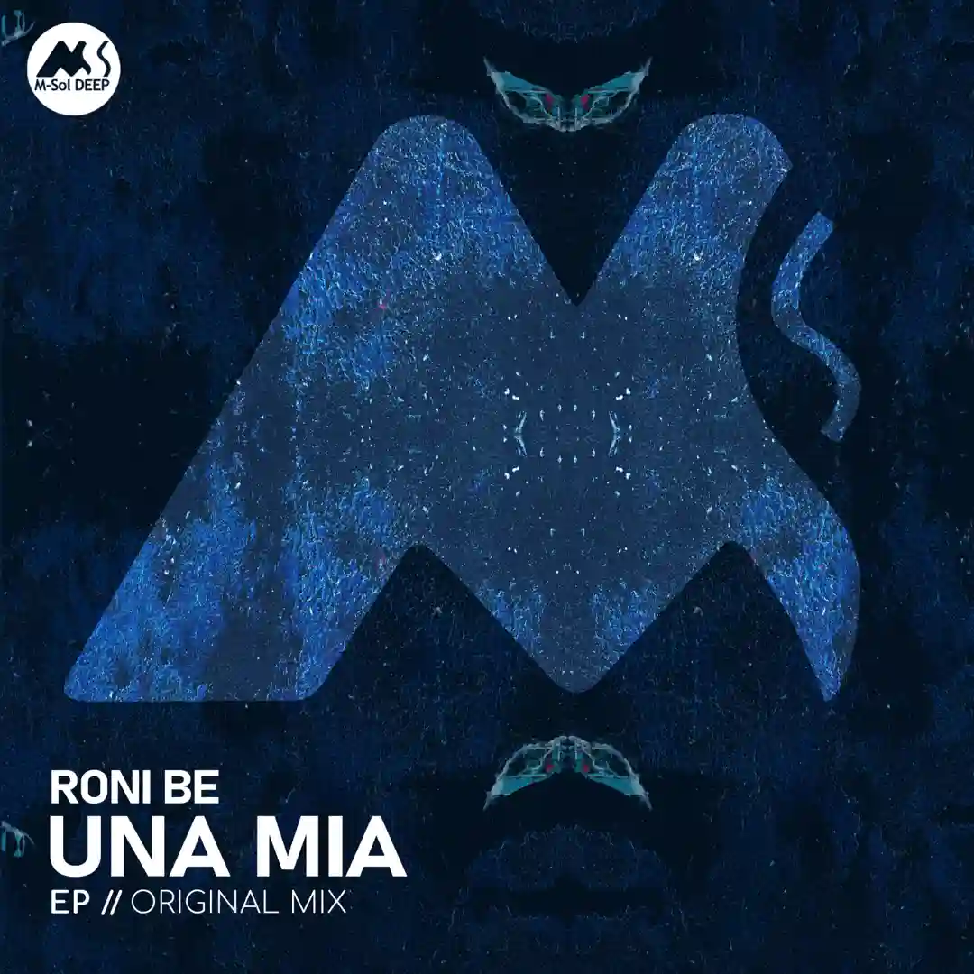 Yono (Original Mix) cover