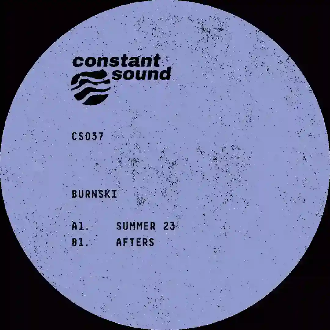 Summer 23 cover