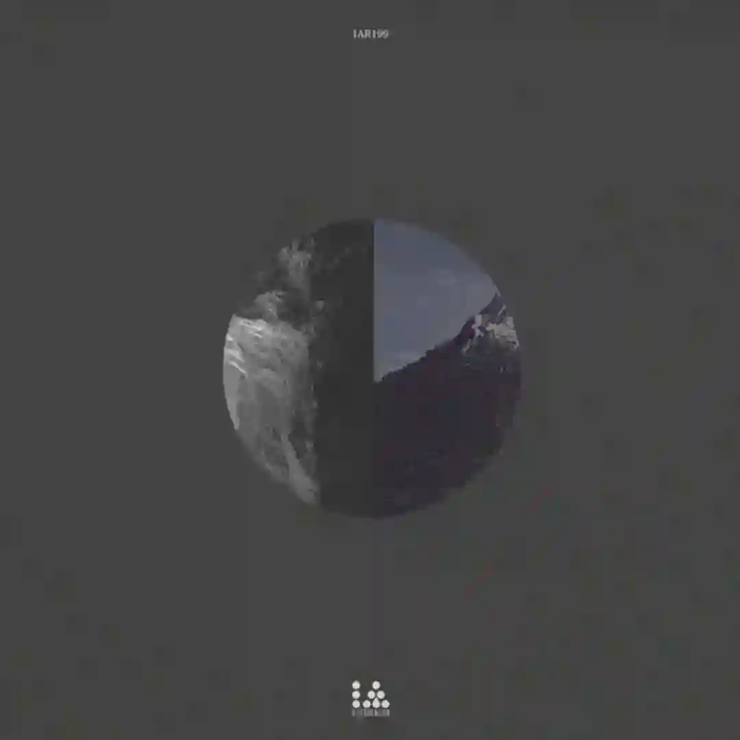 Prima Di Andare Va (Original Mix) cover
