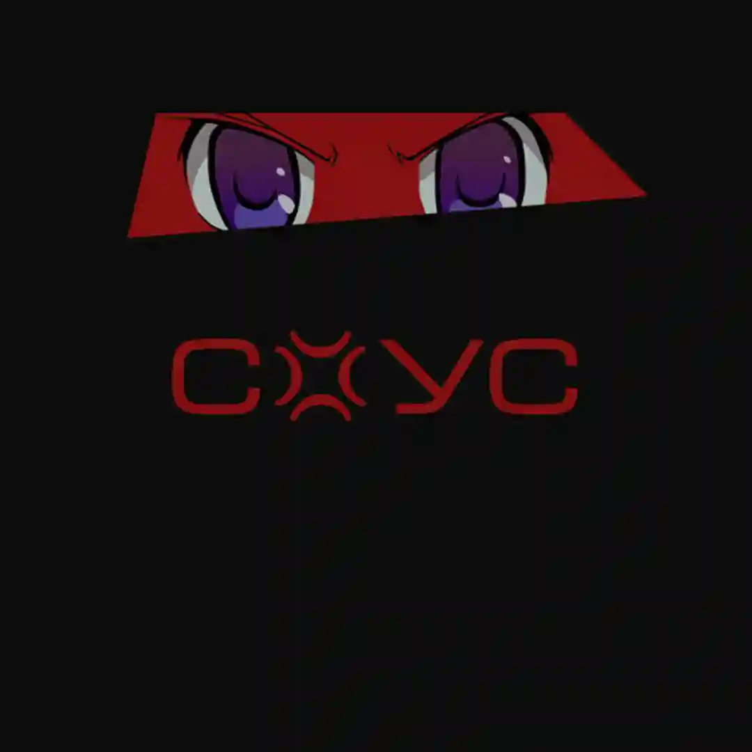 Соус cover