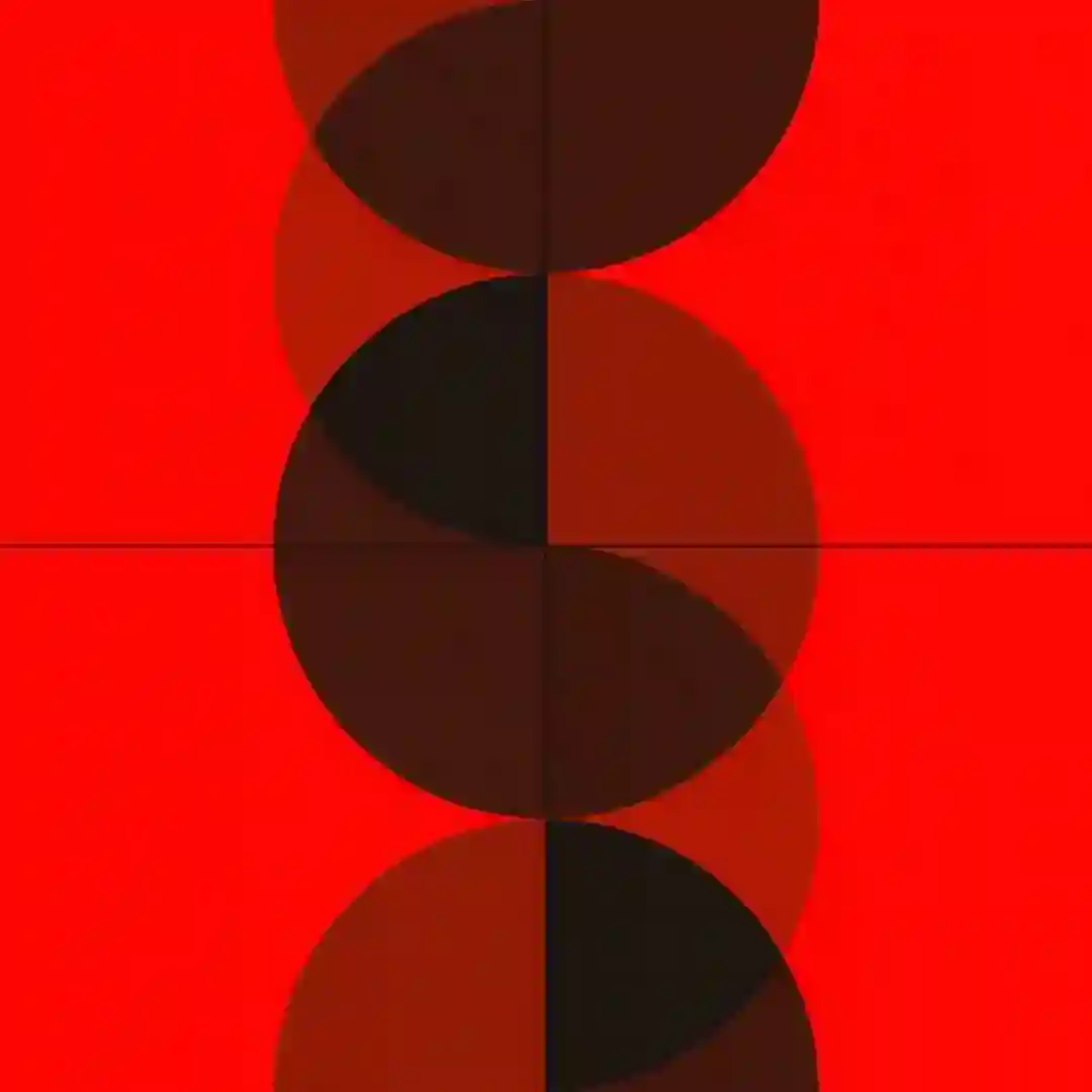 Cable 23 cover