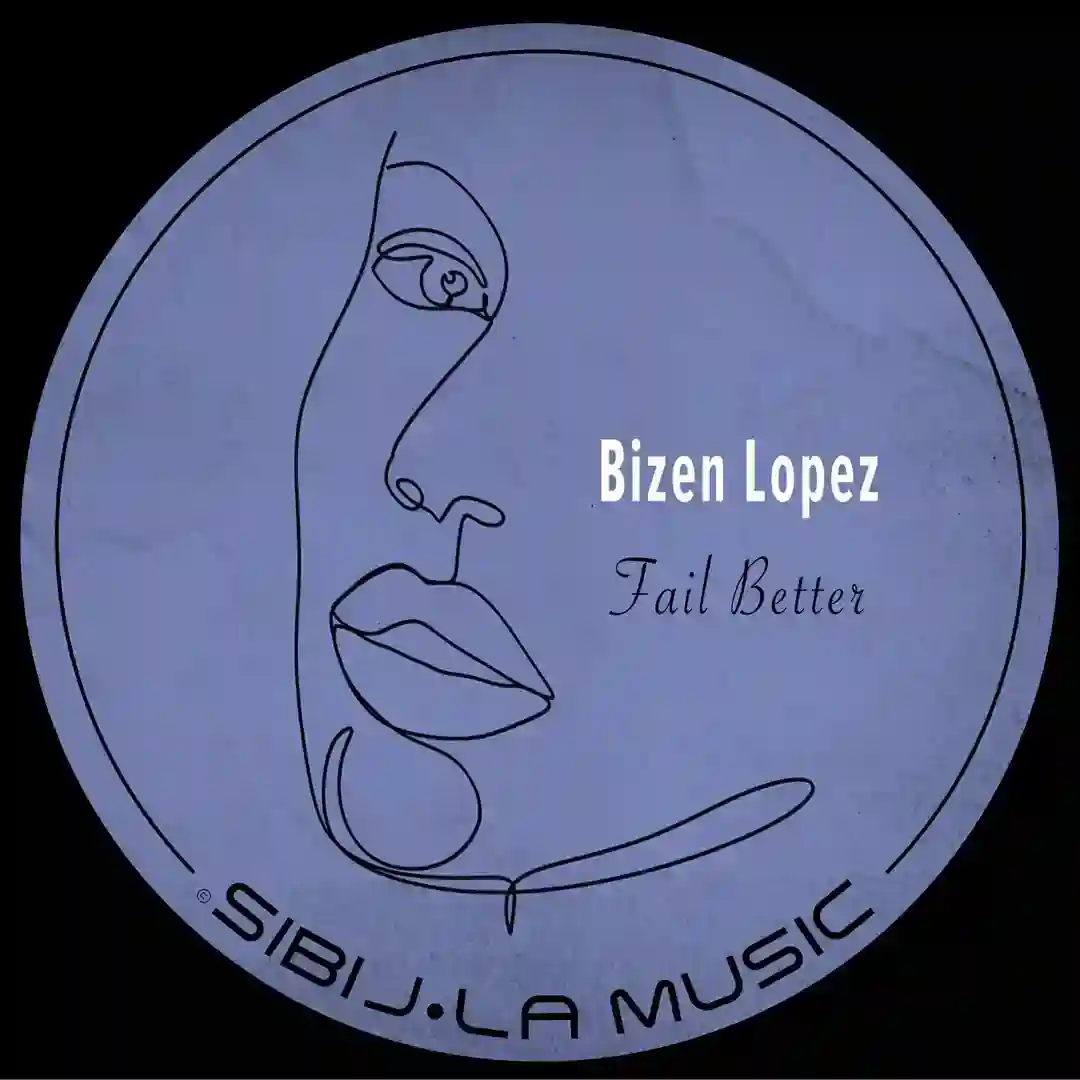 Here We Are (Original Mix) cover