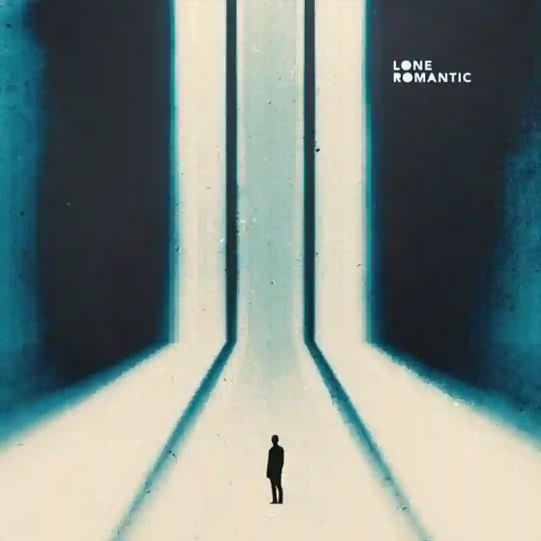 BMO Tune cover
