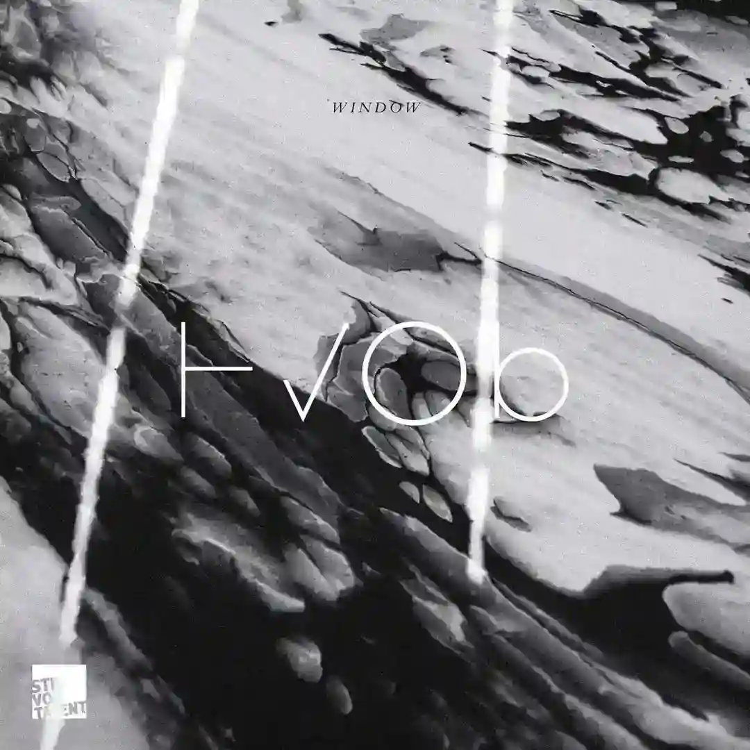 Oxid cover