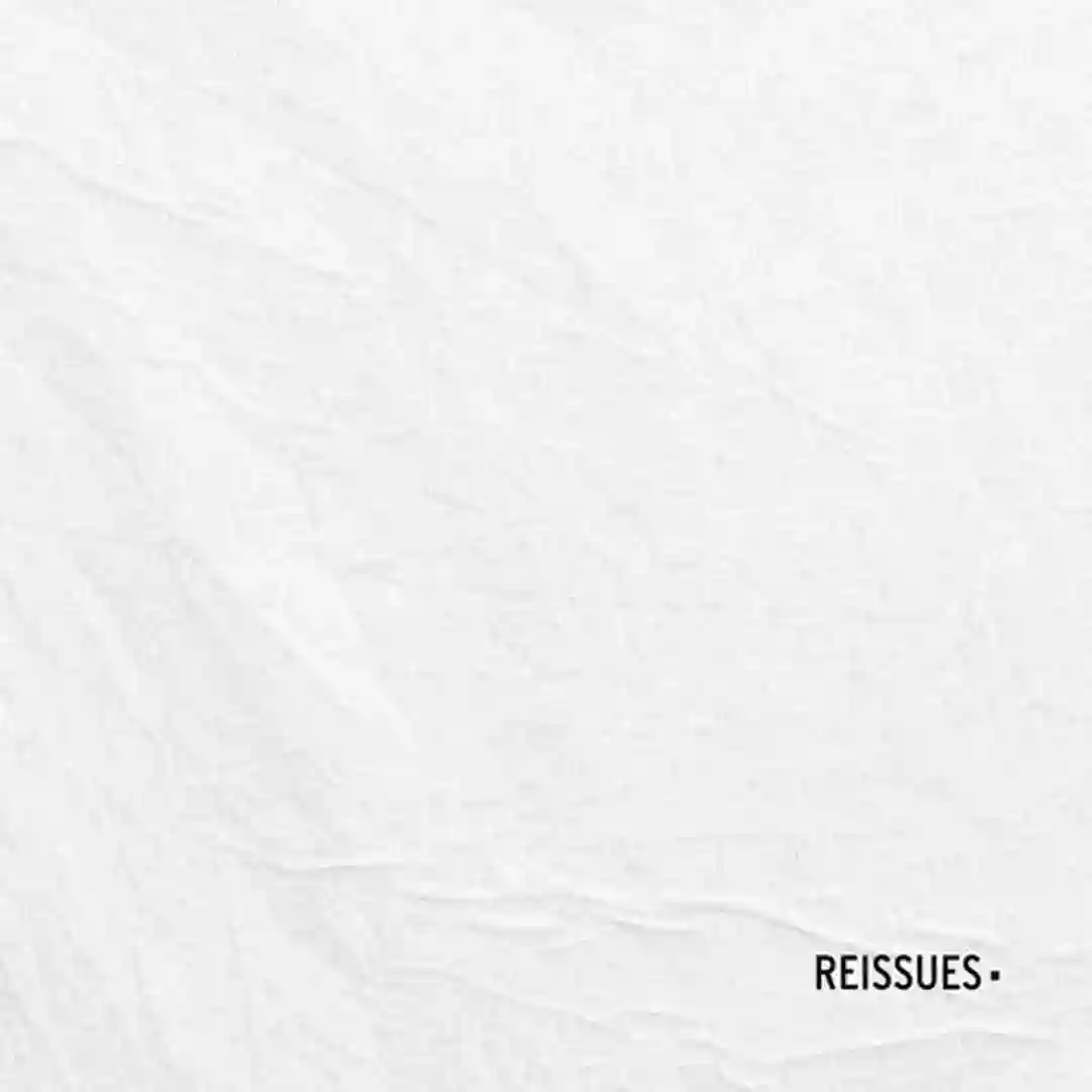 Gizeh (Keith Carnal Remix) cover