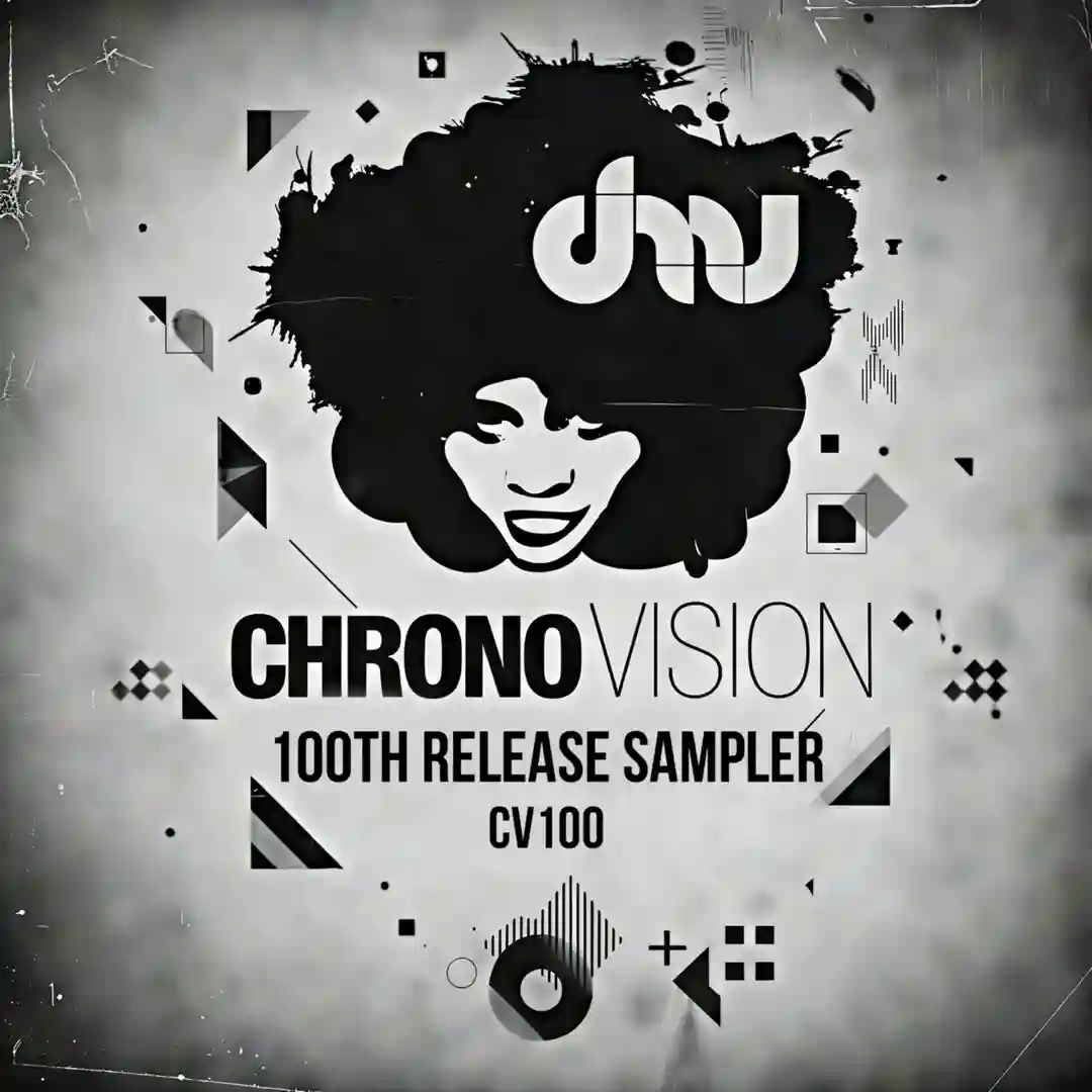 Bush (Original Mix) cover