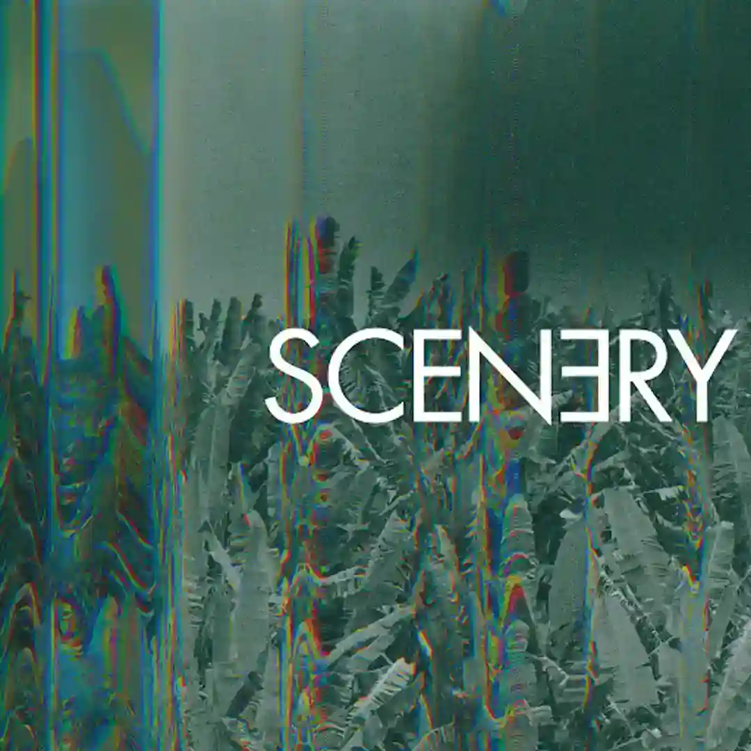 Millennium 2.2 cover