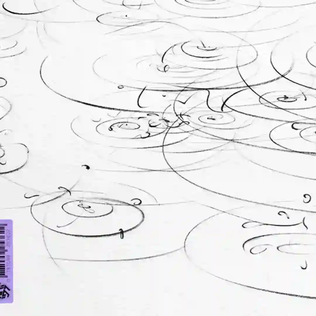 Xhrinicibles feat. LOFT (Original Mix) cover