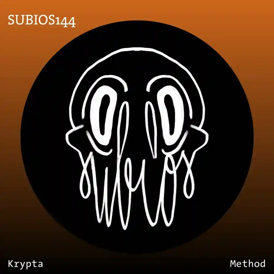 Method (TiM TASTE Remix) cover