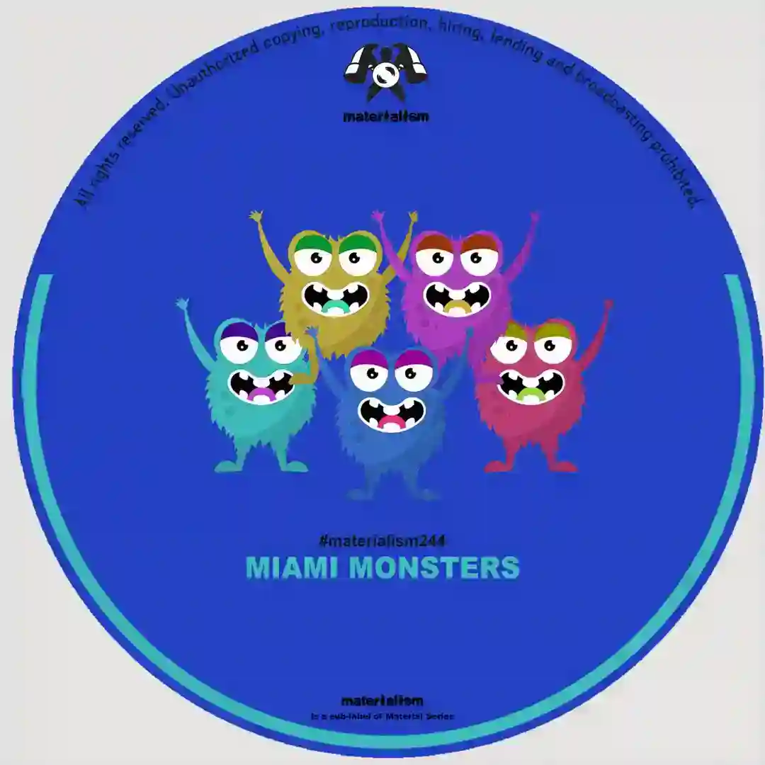 Chicago cover