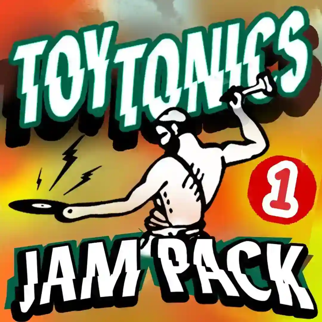 Metamorphosis EP cover