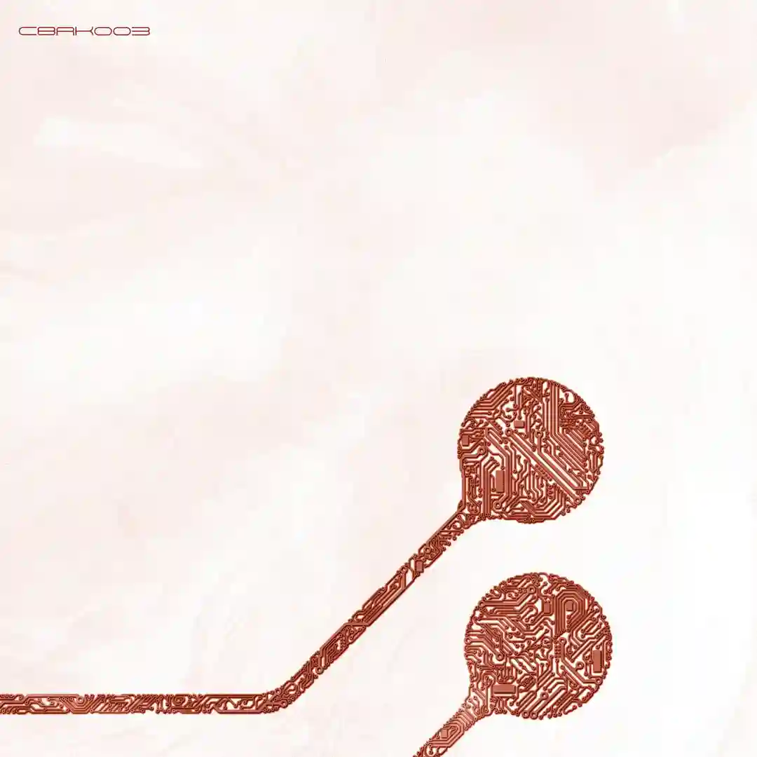 War Road (Original Mix) cover