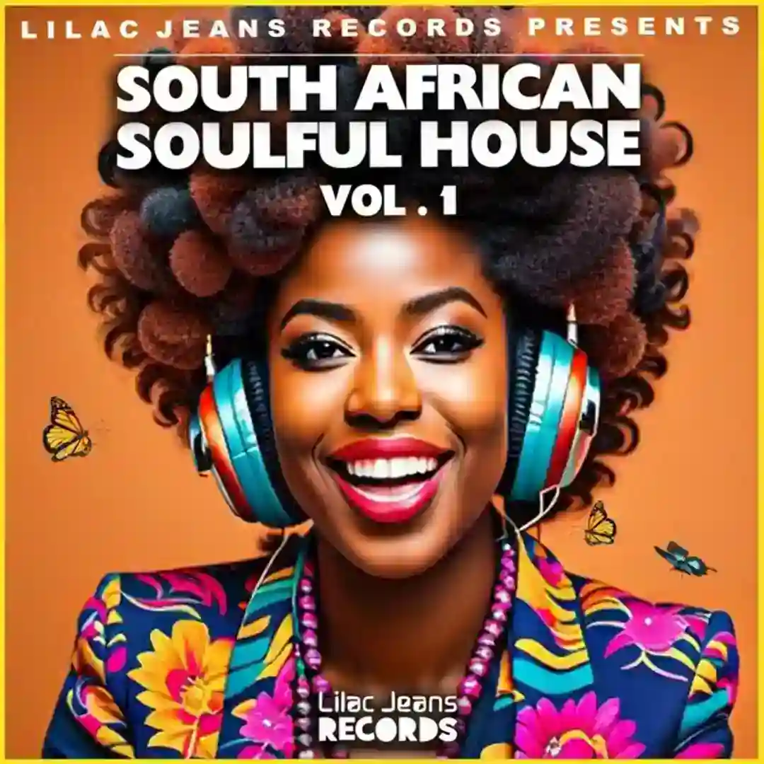 Abazazi (Original Mix) cover