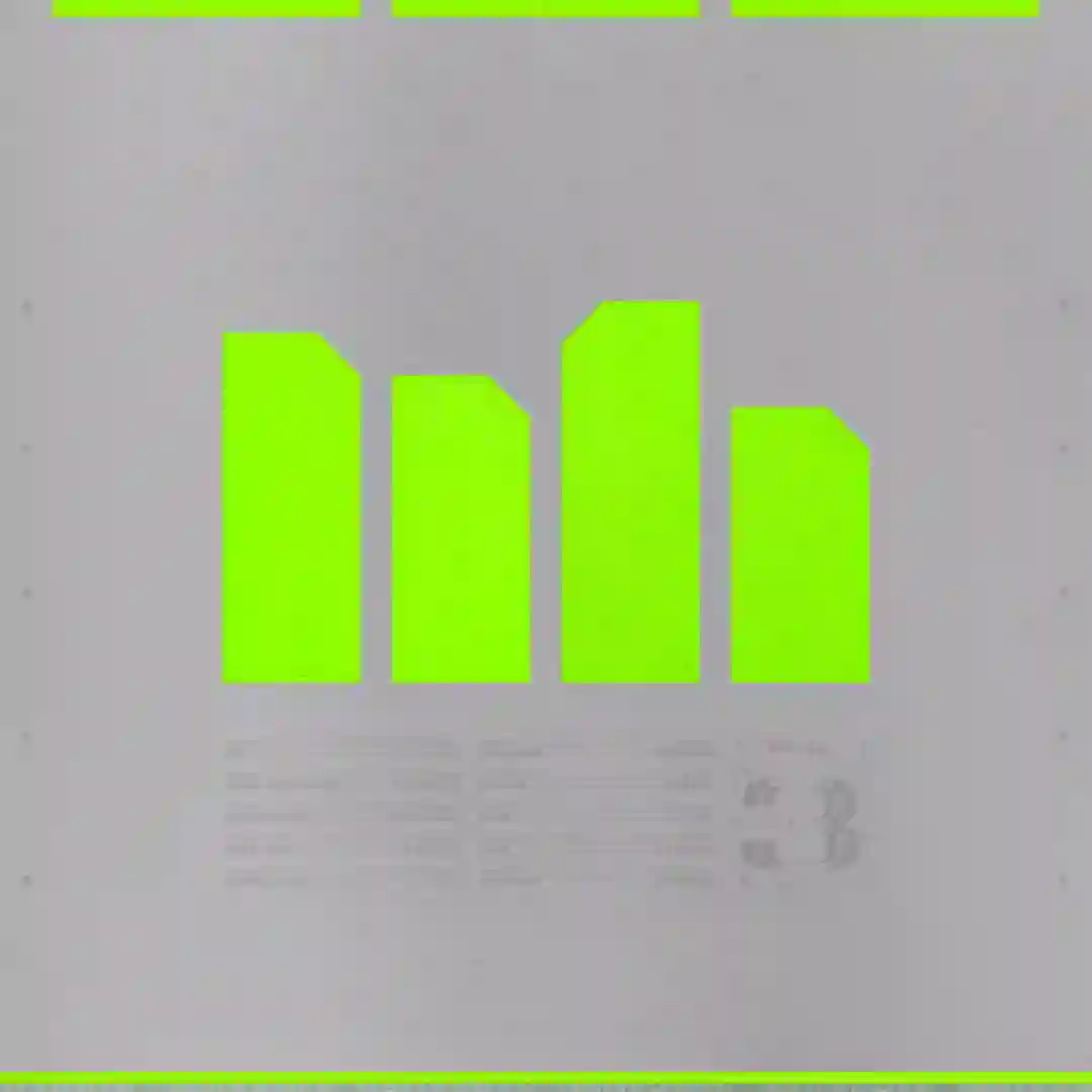 Peak cover