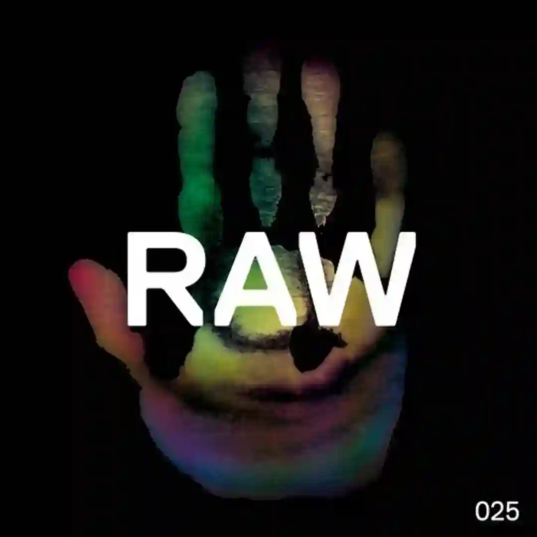 Movement EP cover