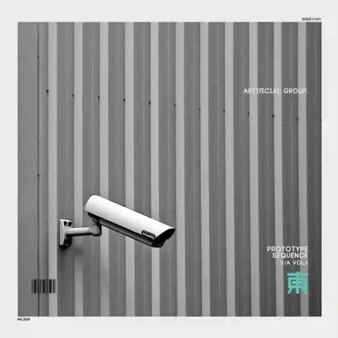 Venue cover