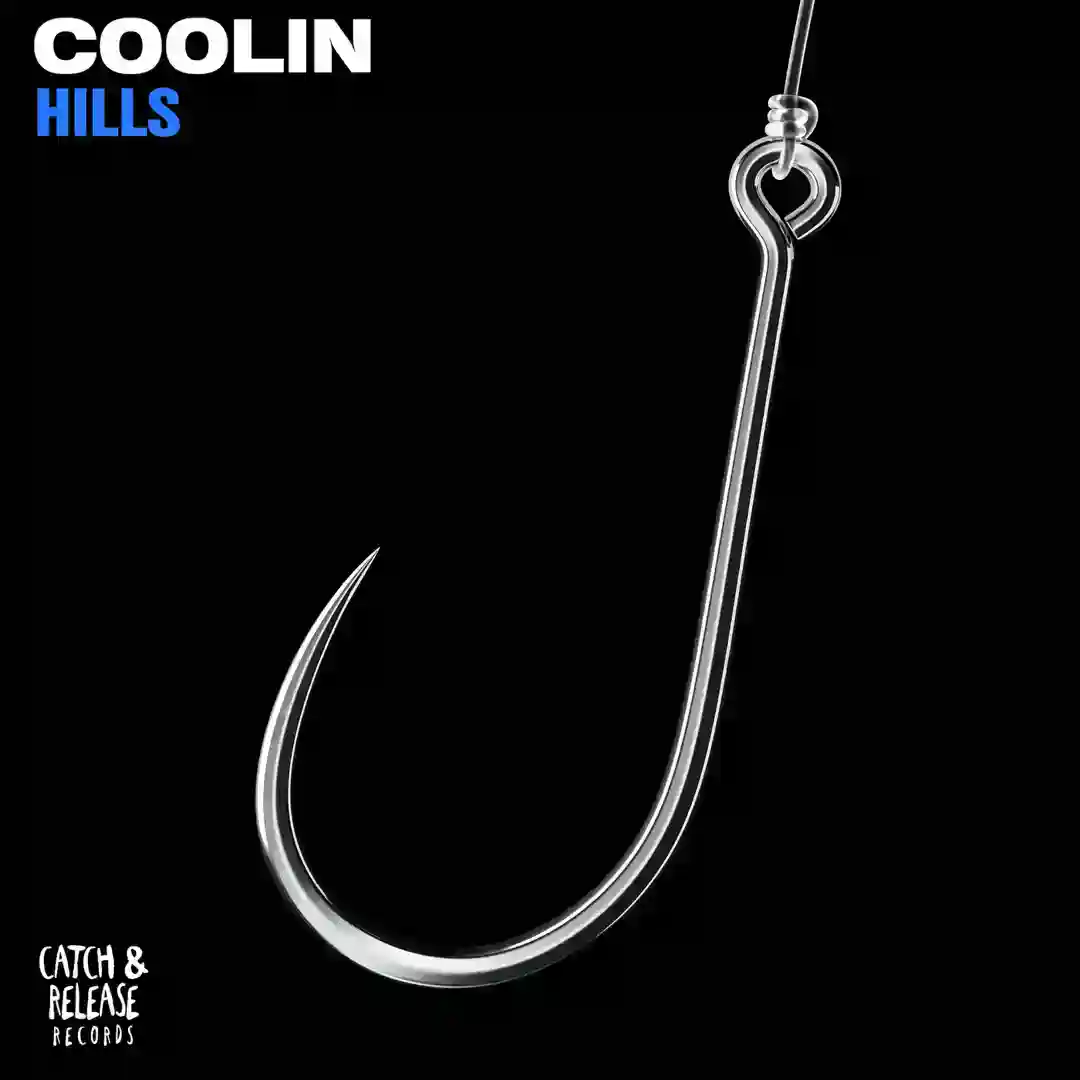 Coolin (Extended Mix) cover