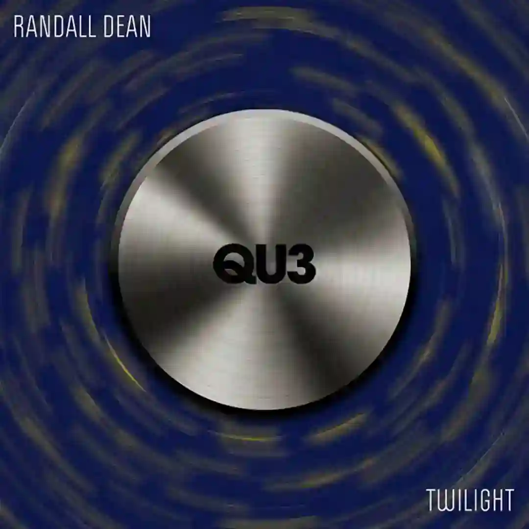 Twilight cover