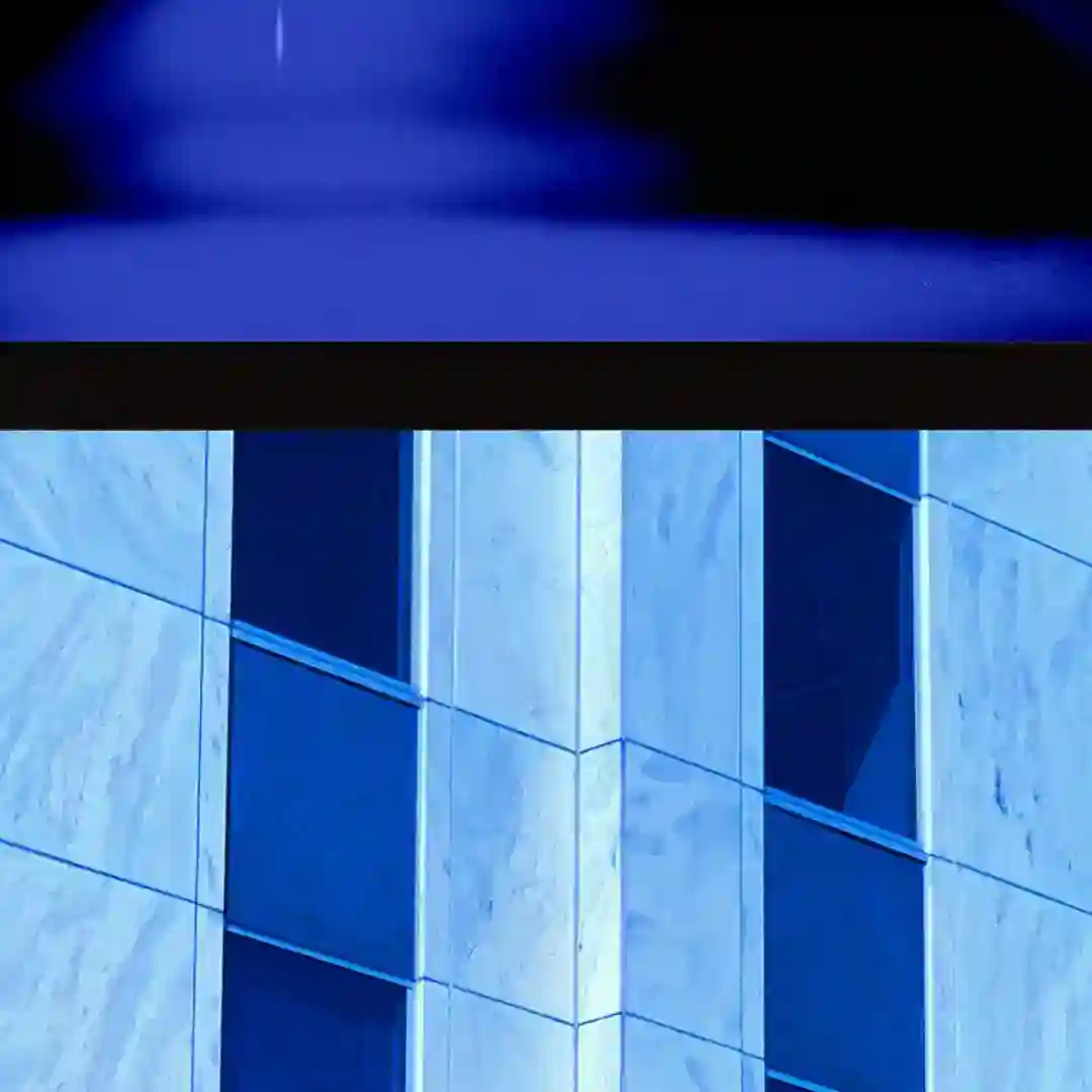When the Lights Go (Deluxe) cover