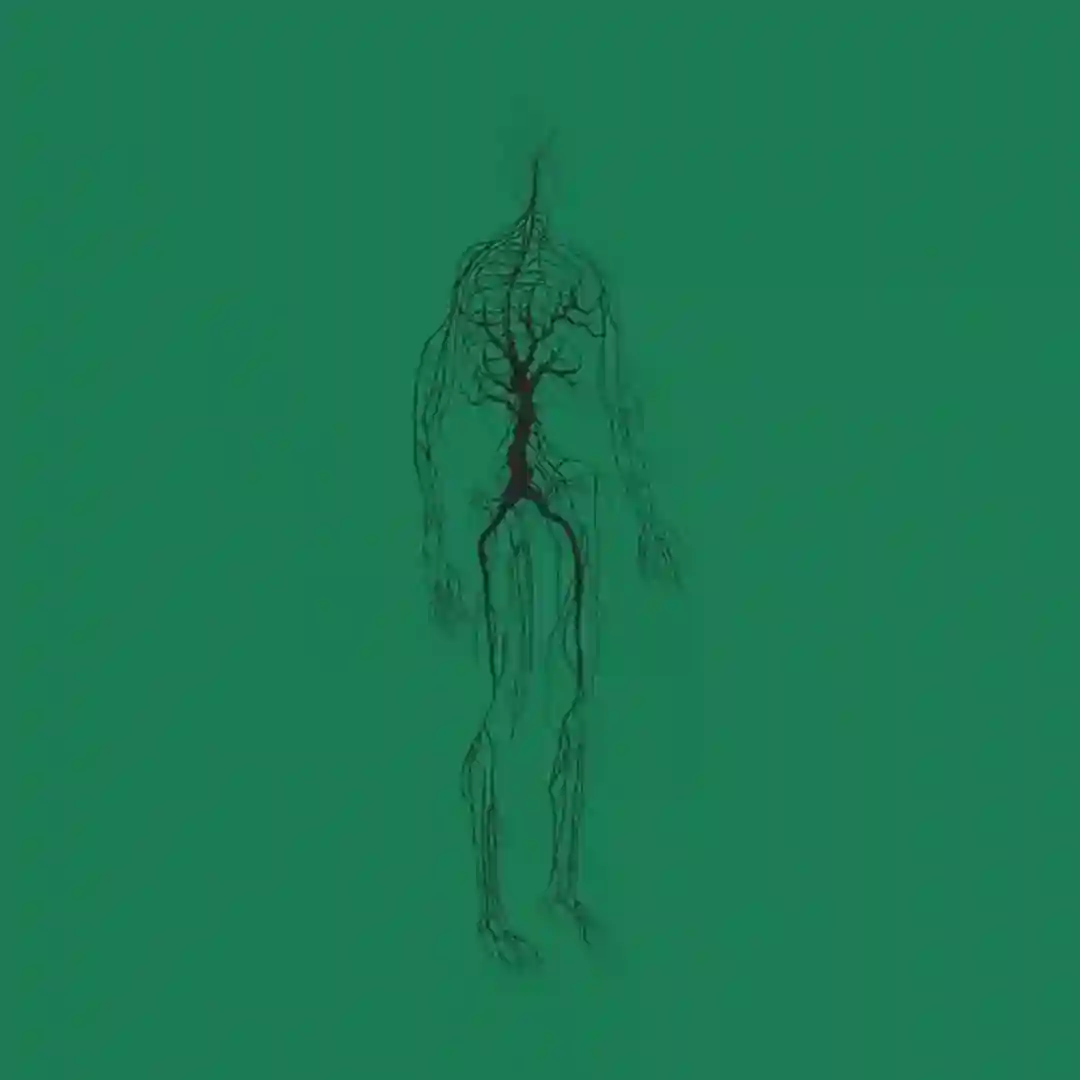 A Call For Civil Disobedience (Original Mix) cover